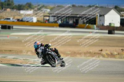 media/Nov-22-2025-2WTD (Sat) [[7eb050eb5f]]/B Group/Session 4 (Turn 9)/